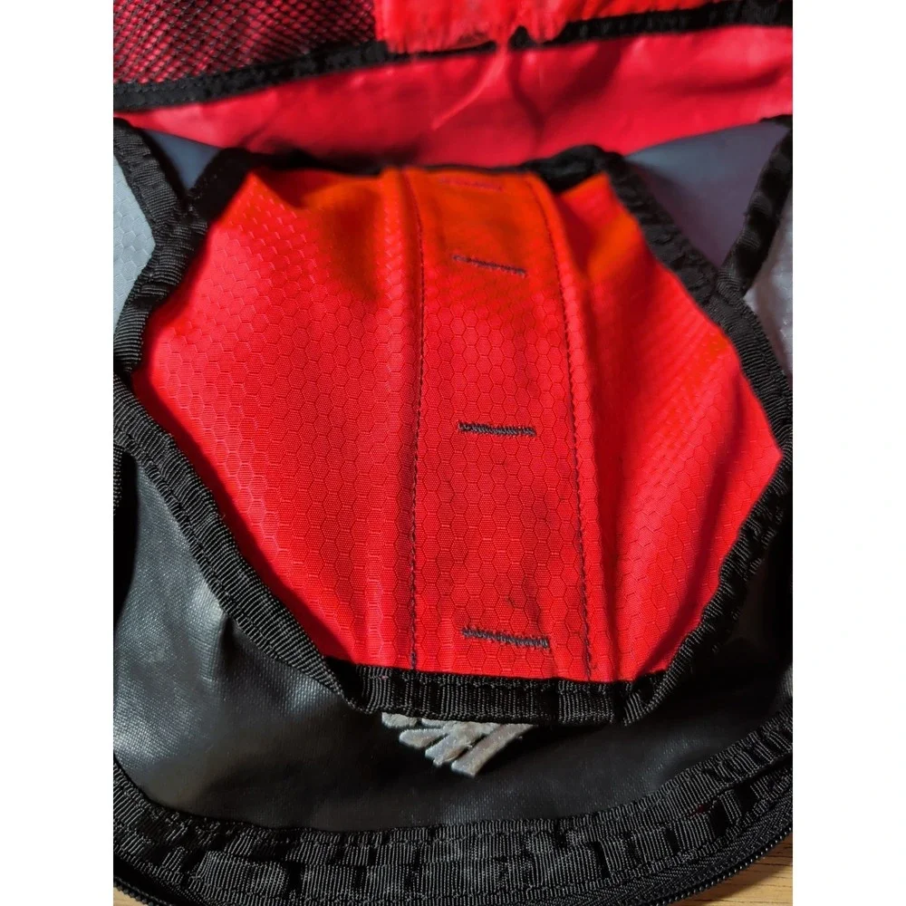 adidas load spring